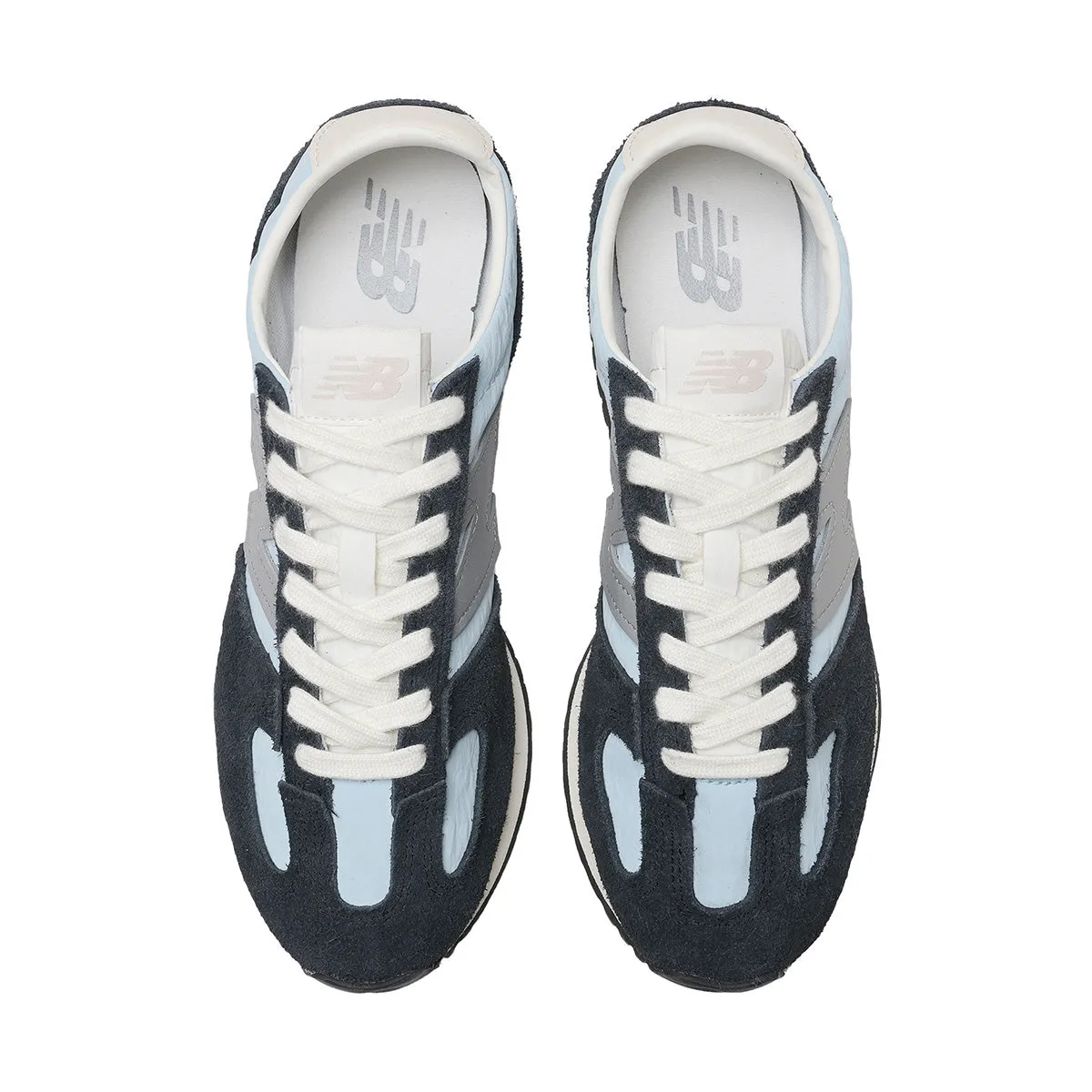 471 'Light Chrome Blue'