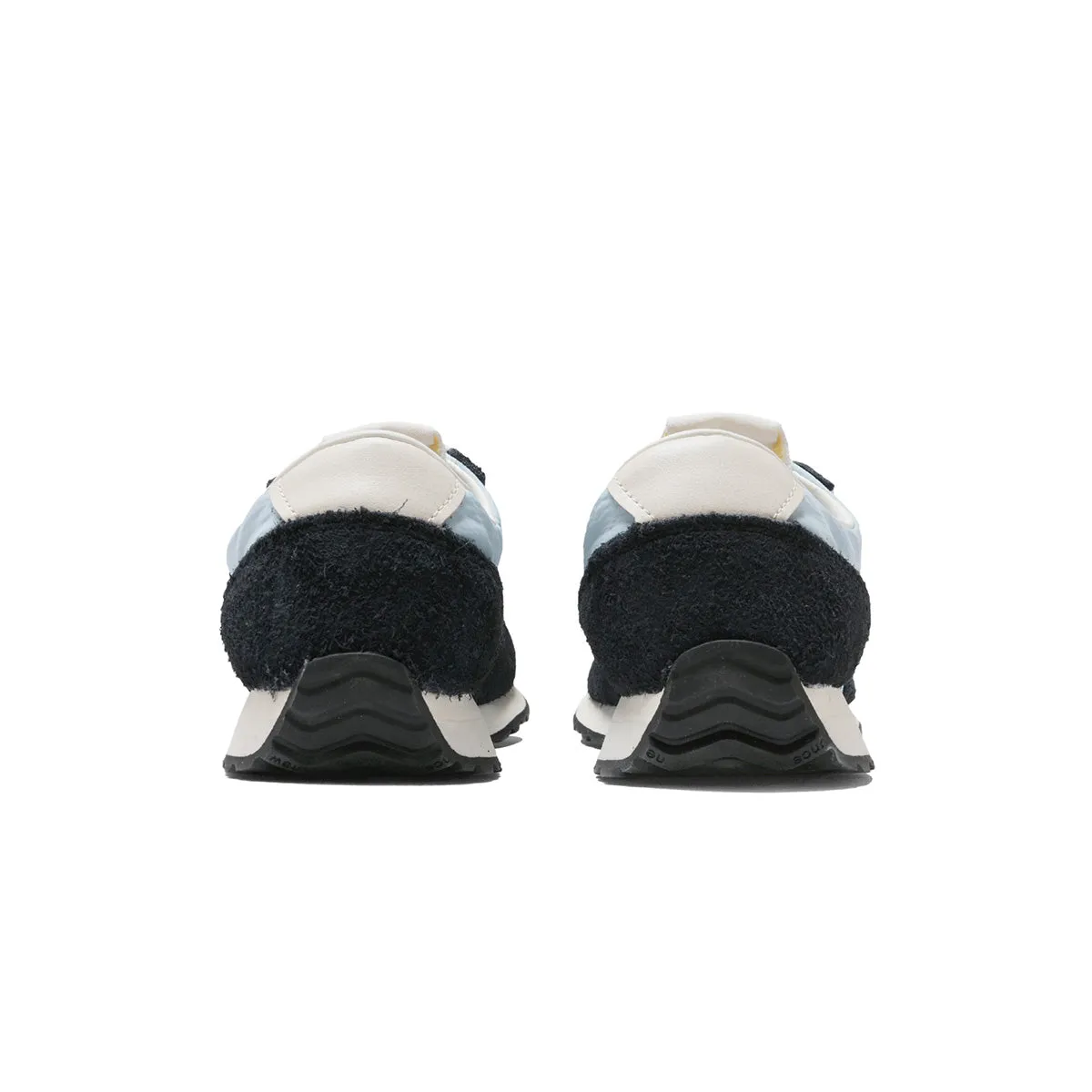 471 'Light Chrome Blue'