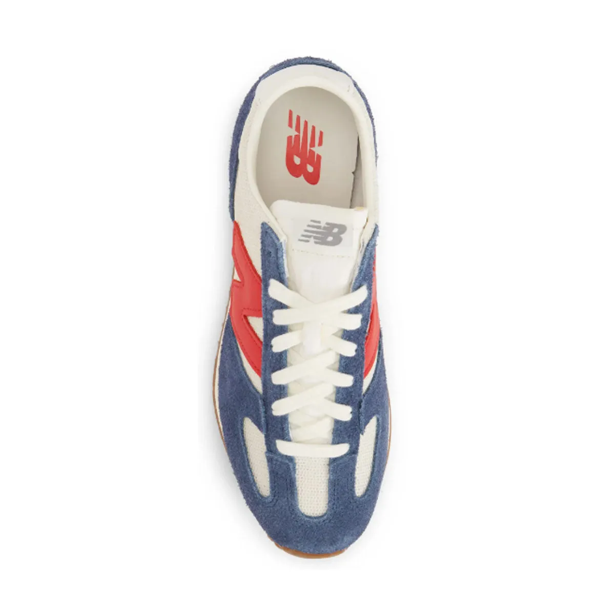 471 'Navy Linen'