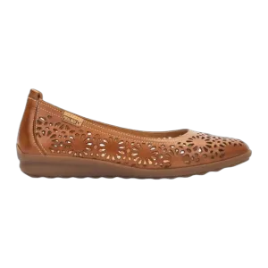 Alcoi W4C-4927