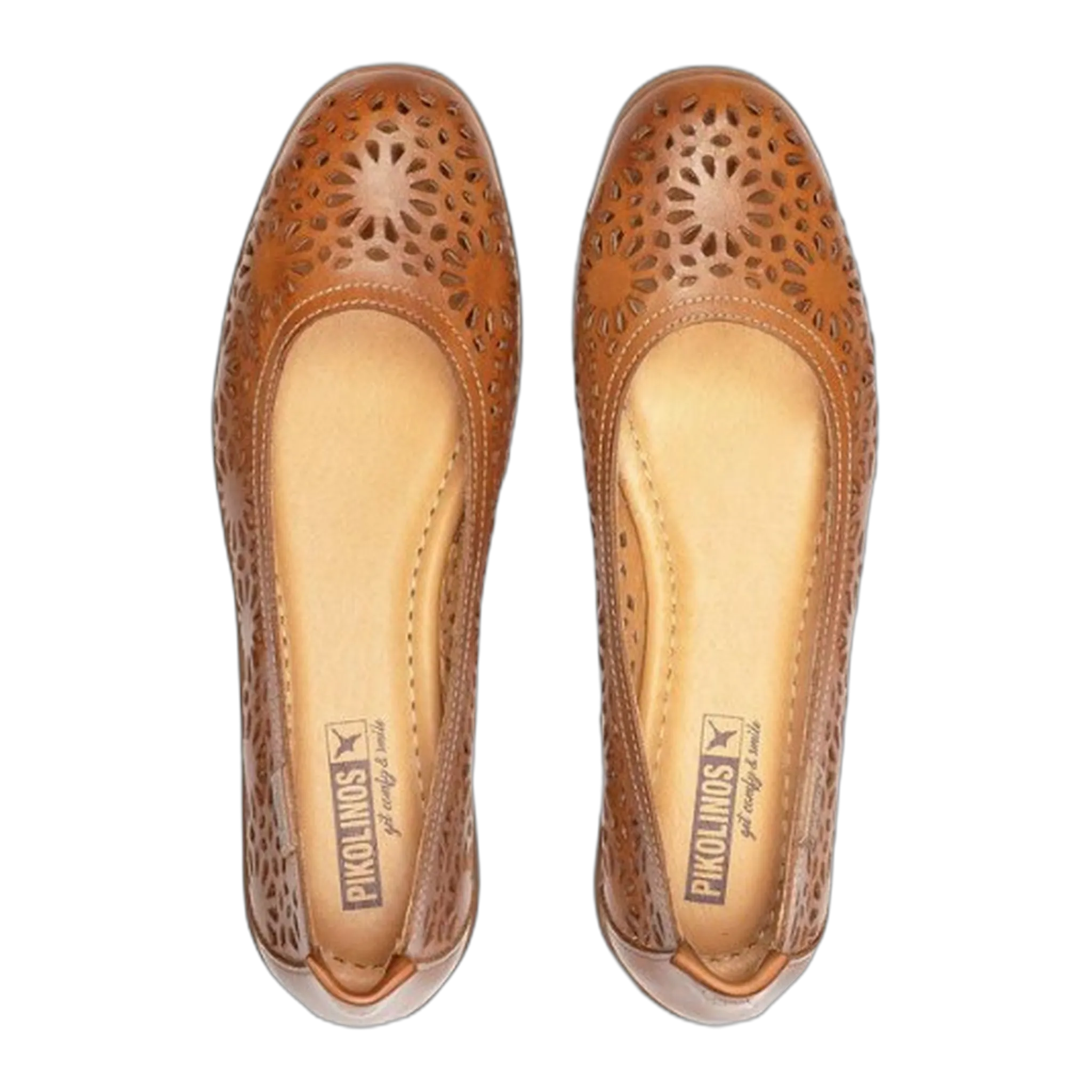 Alcoi W4C-4927