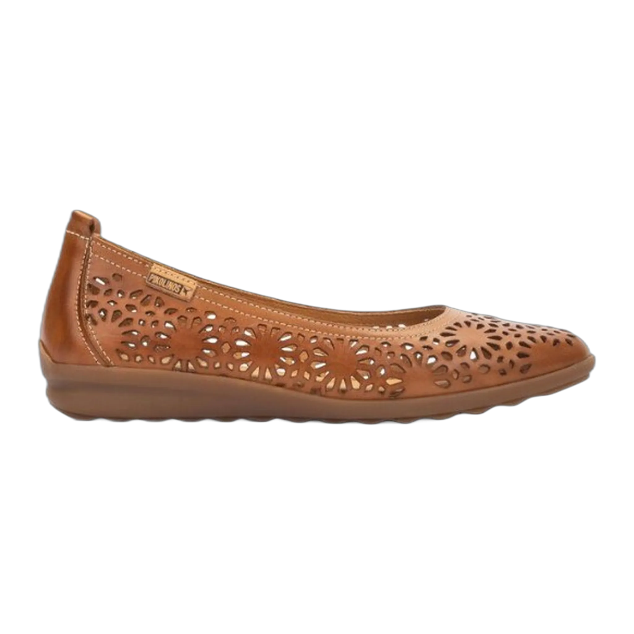 Alcoi W4C-4927