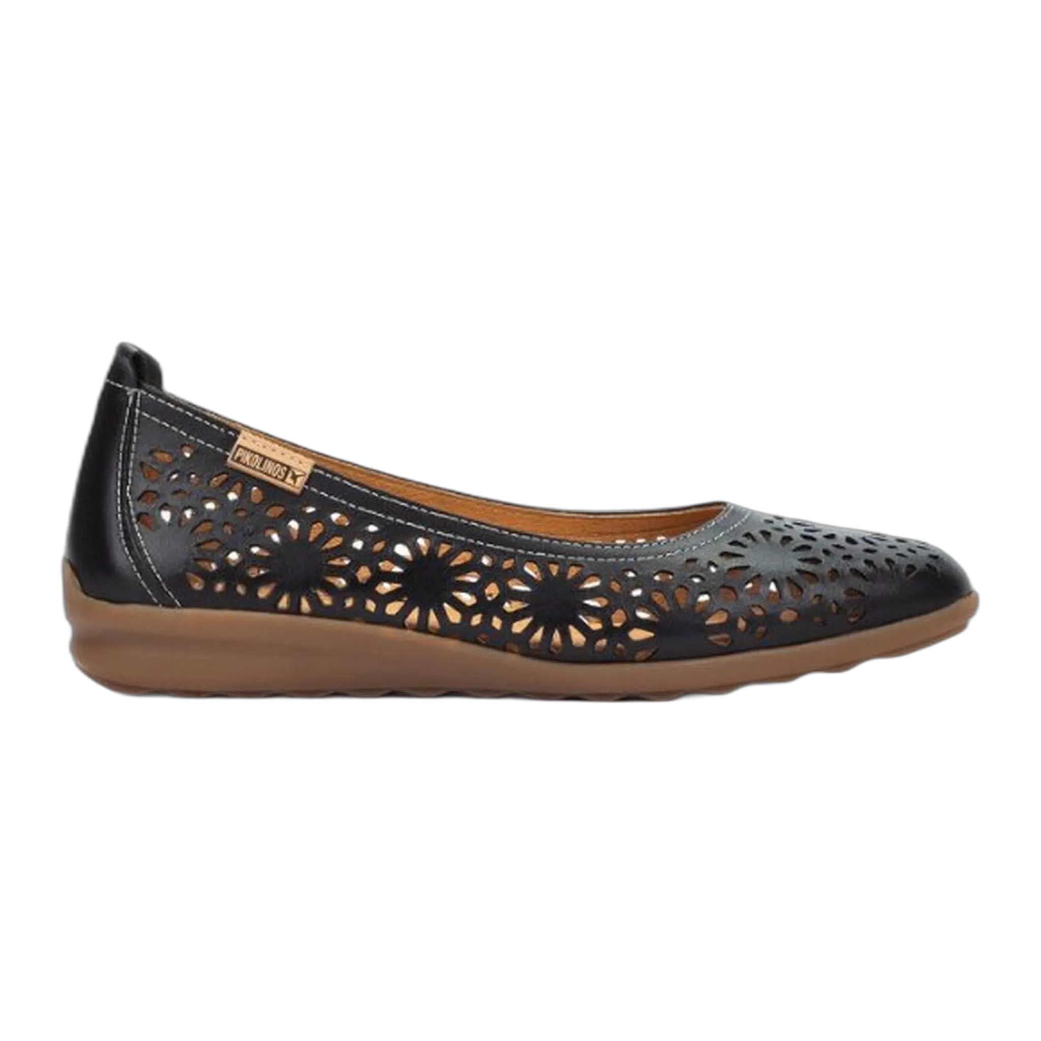 Alcoi W4C-4927