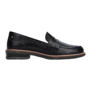 Aldaya W8J-3541