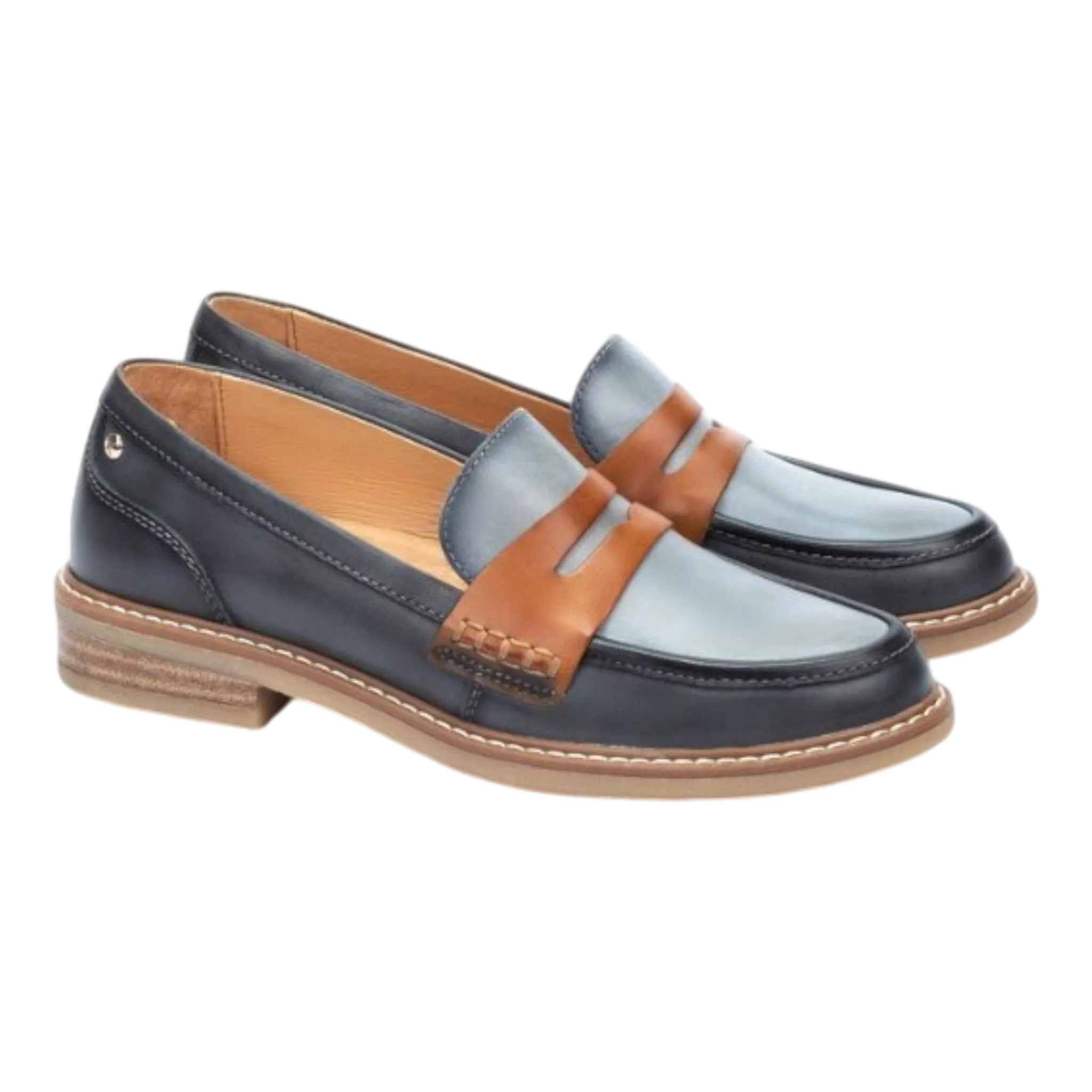 Aldaya W8J-3541C3