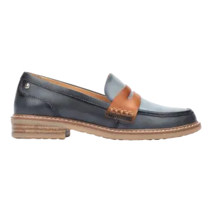 Aldaya W8J-3541C3