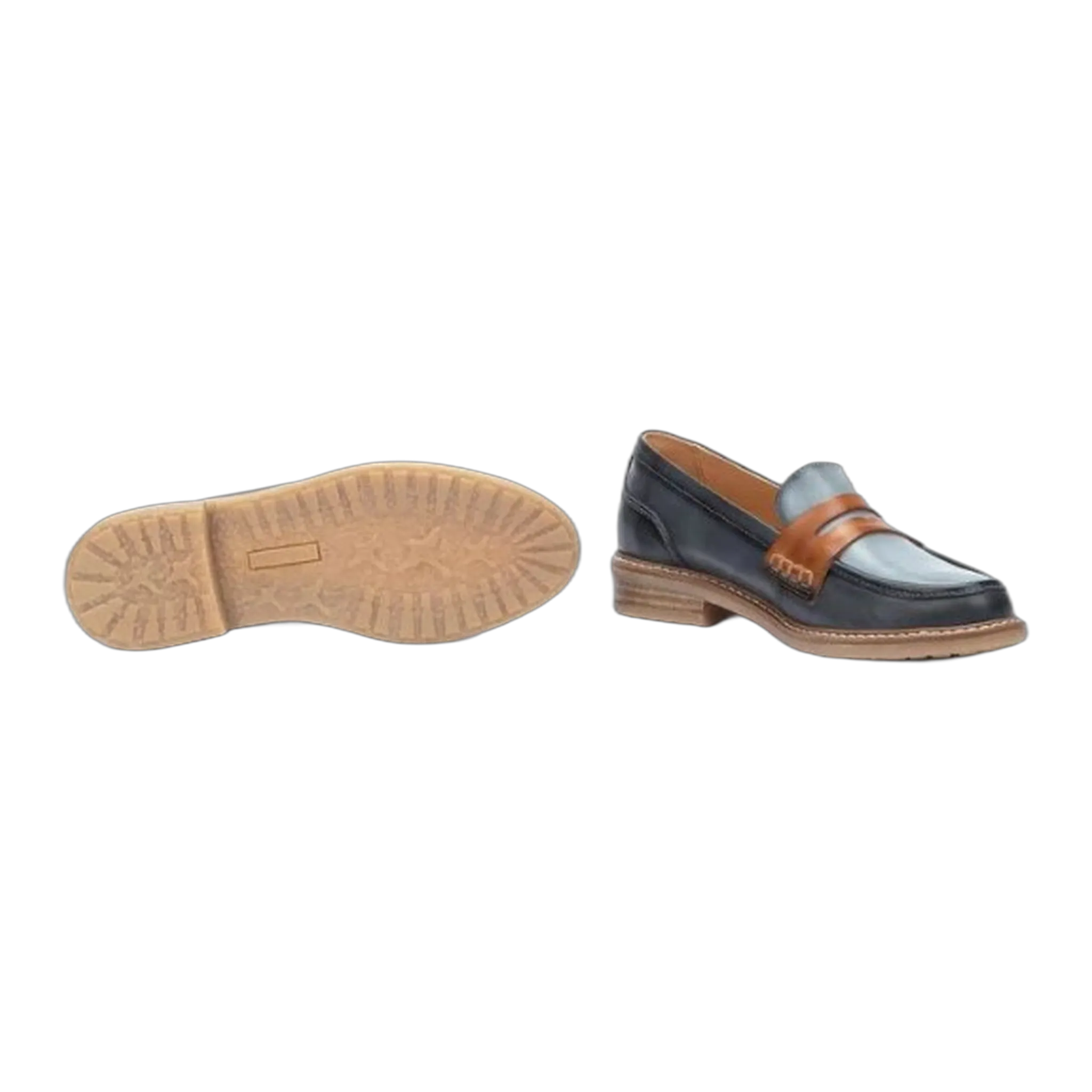 Aldaya W8J-3541C3