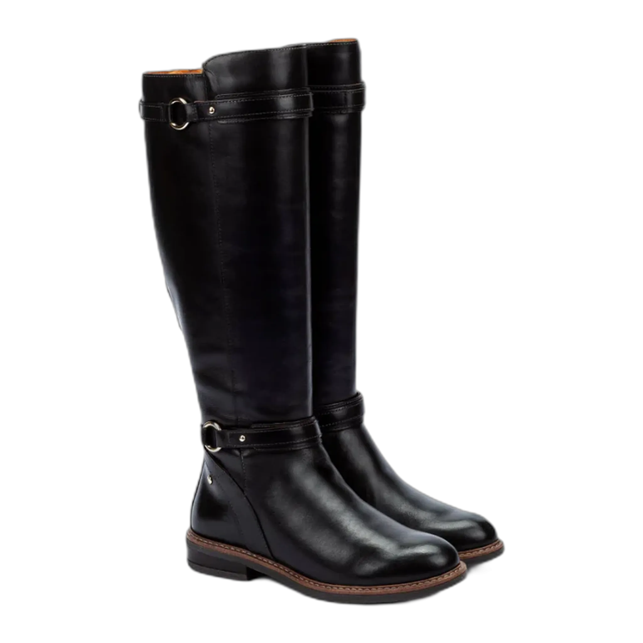 Aldaya W8J-9562XW