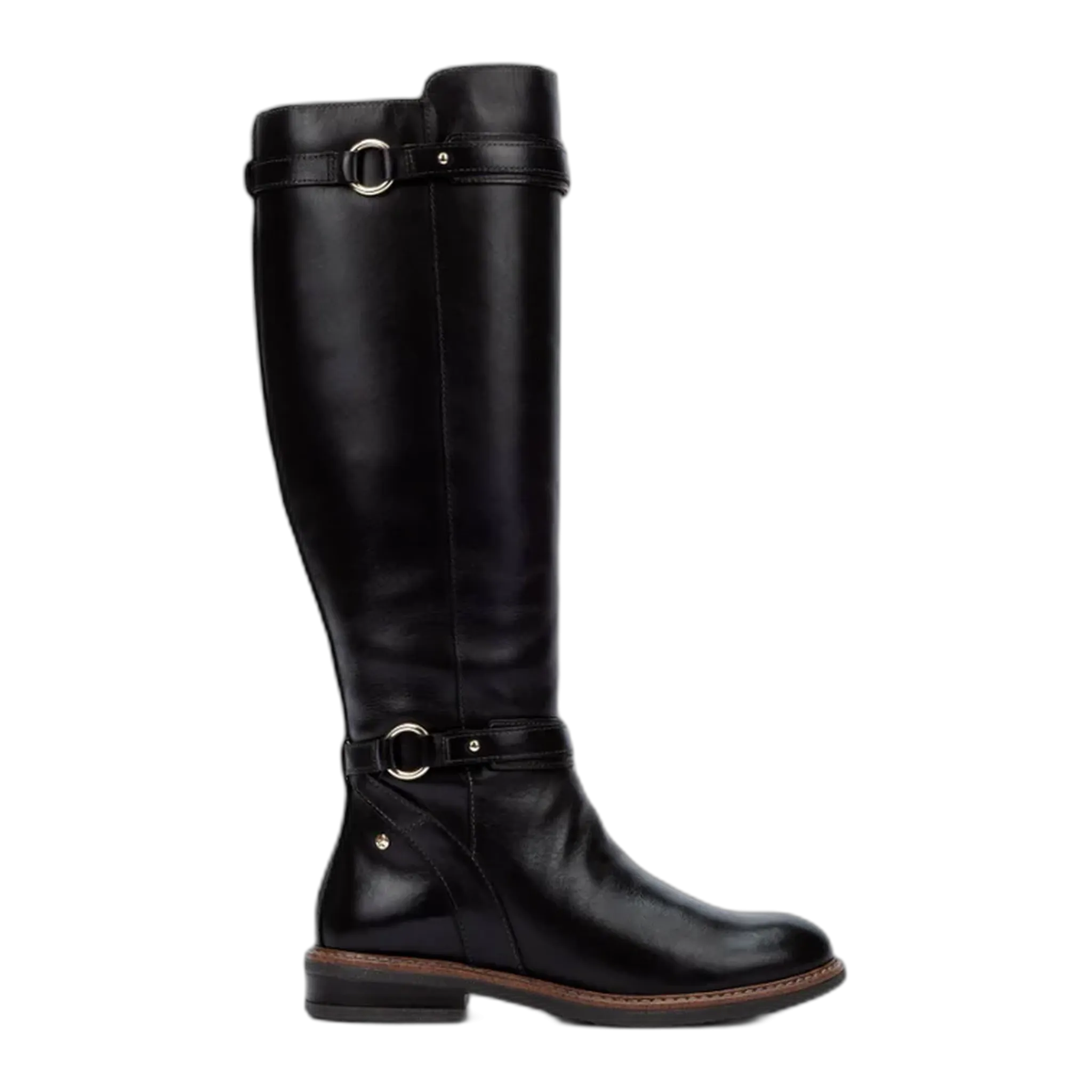 Aldaya W8J-9562XW