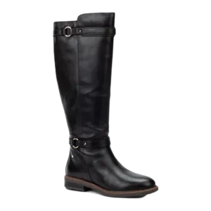 Aldaya W8J-9562XW