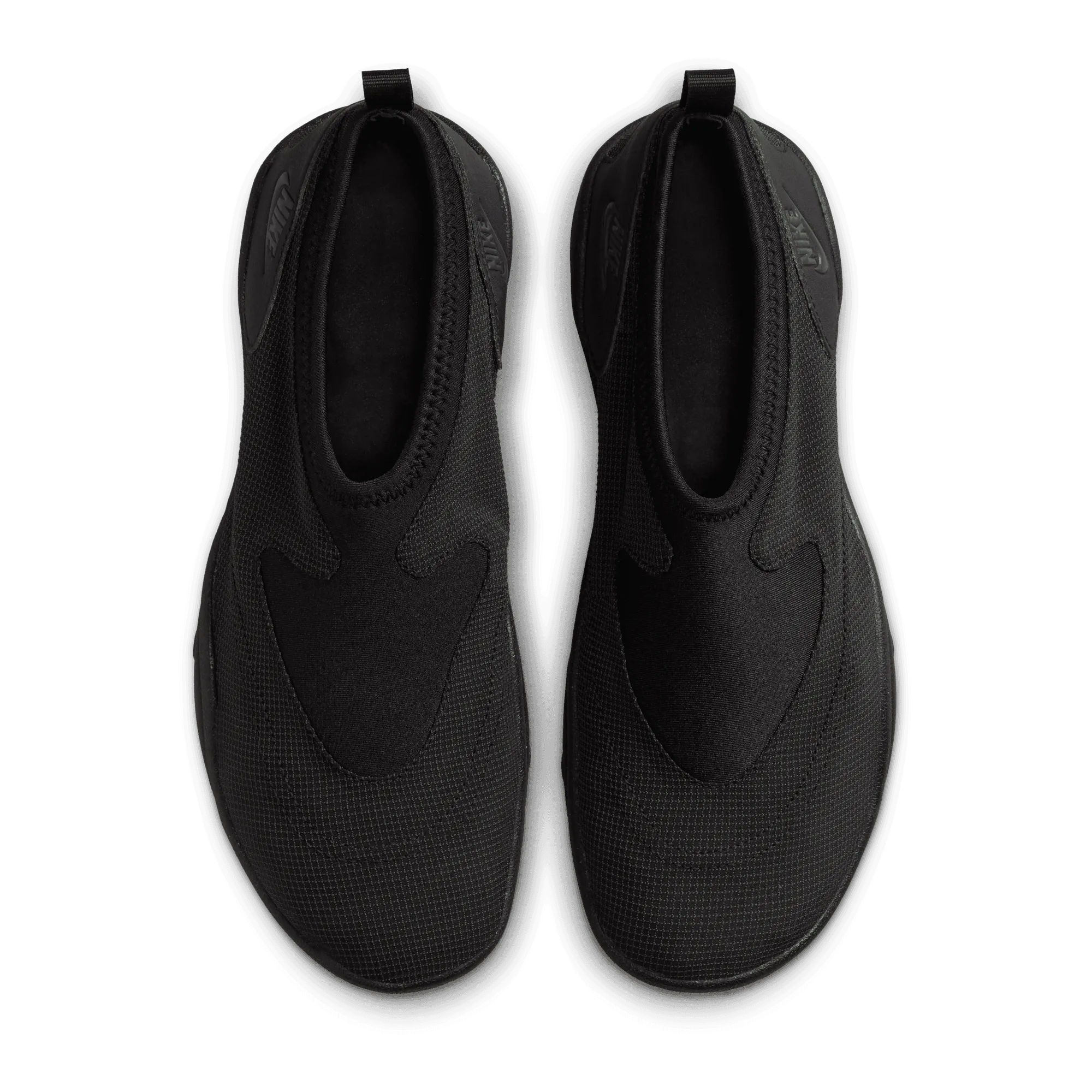Aqua Turf 'Black'
