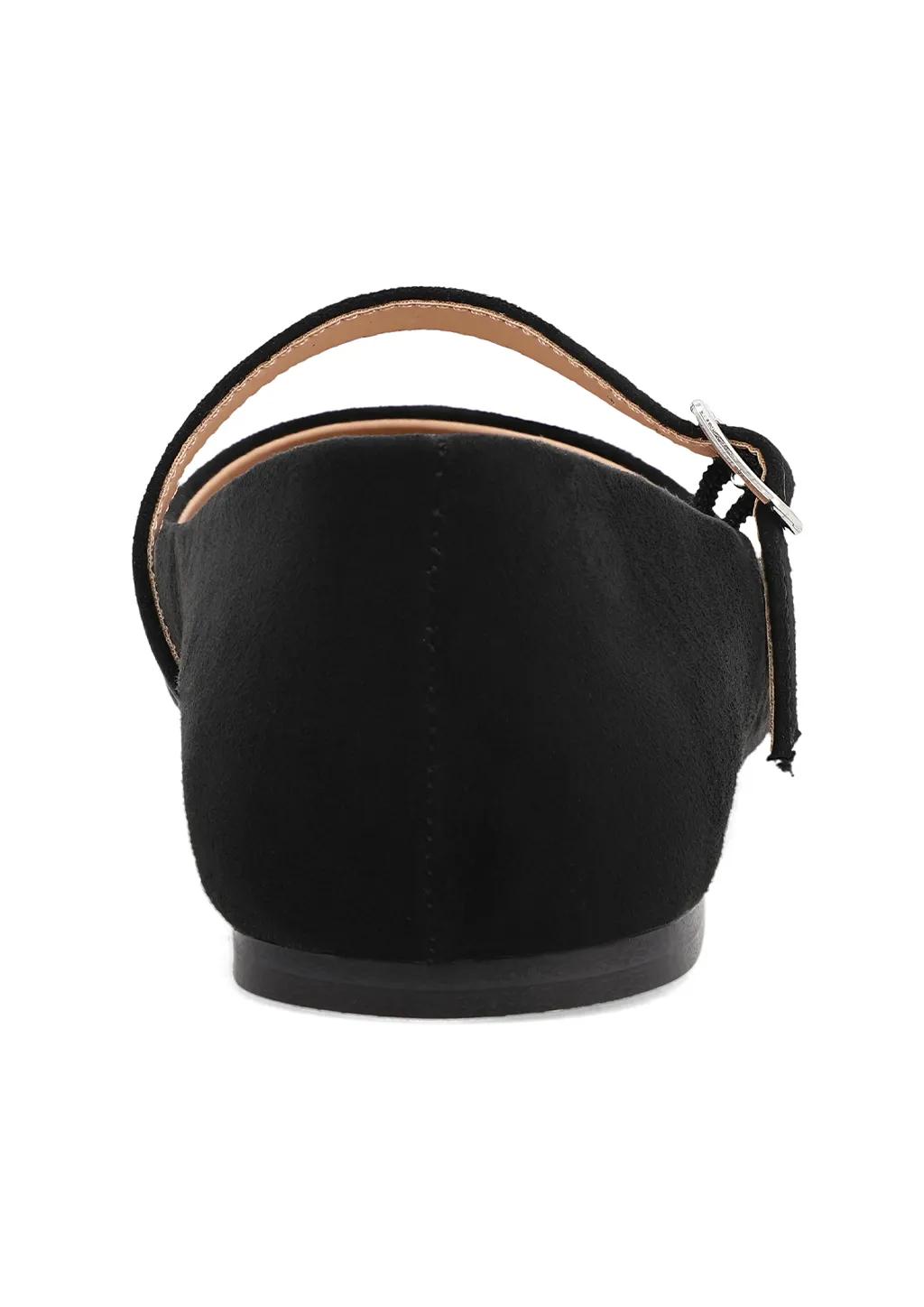AVIBA - BLACK