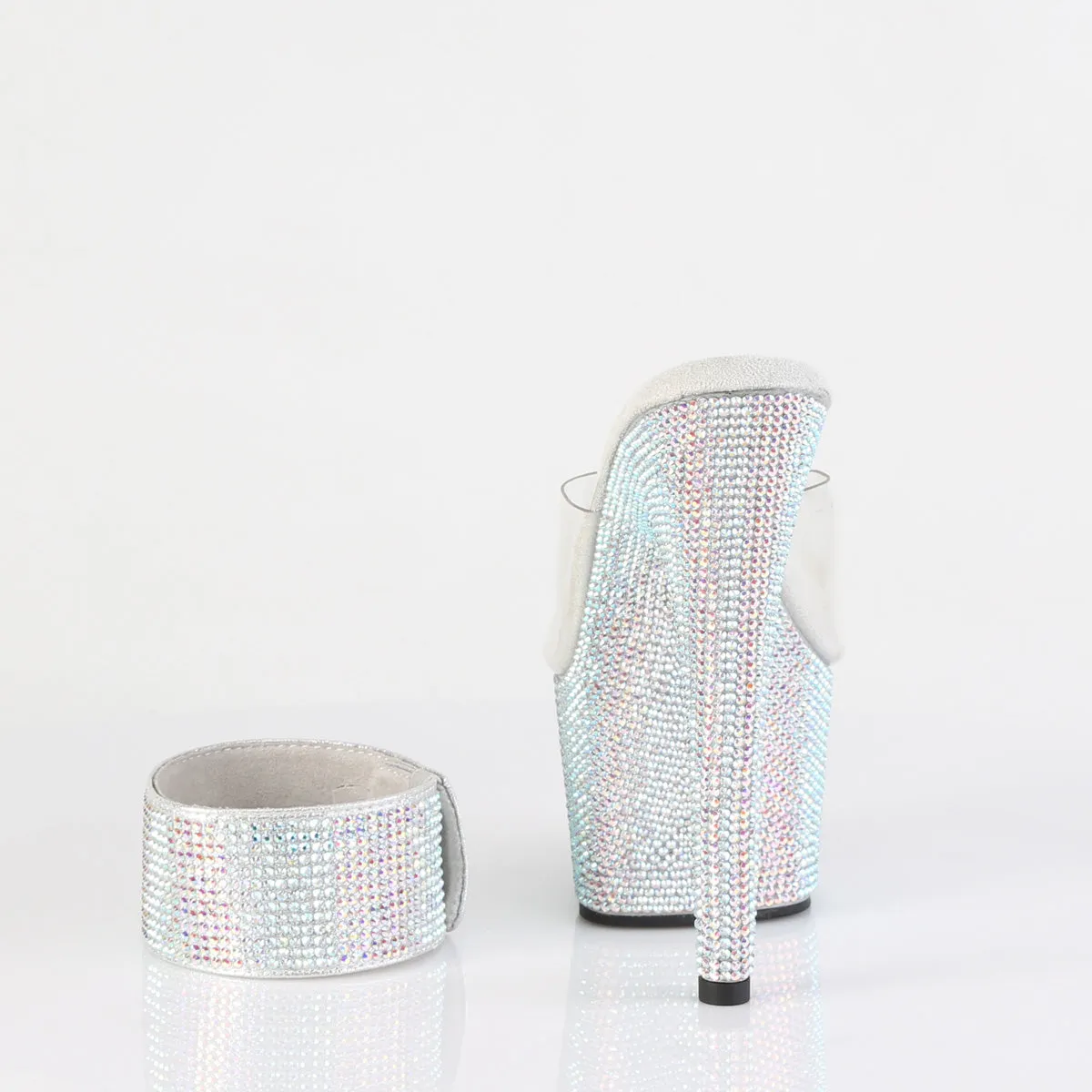 Bejeweled-712RS