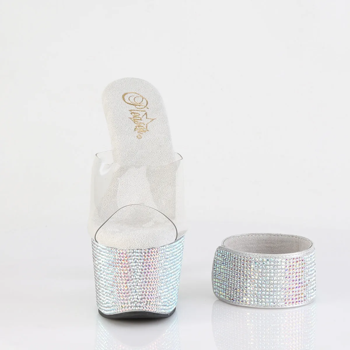 Bejeweled-712RS