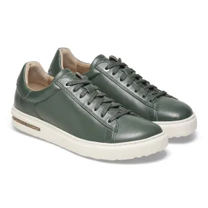 Bend Low Sneaker In Thyme
