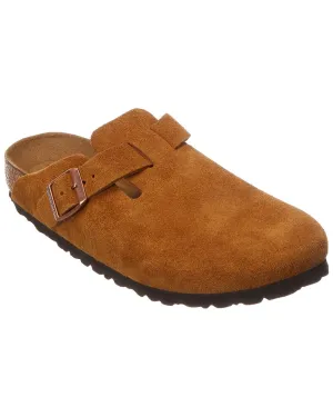 Birkenstock Boston Mule