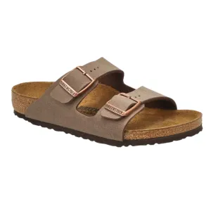 Birkenstock Shoes Kids' Arizona Mocha