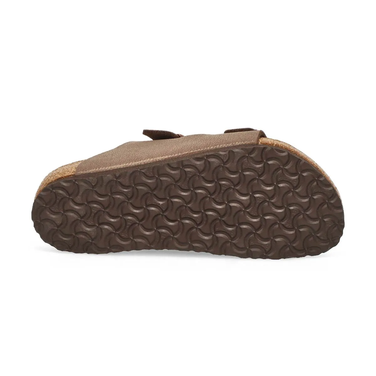 Birkenstock Shoes Kids' Arizona Mocha