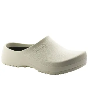 Birkenstock Super-Birki Casual Shoes