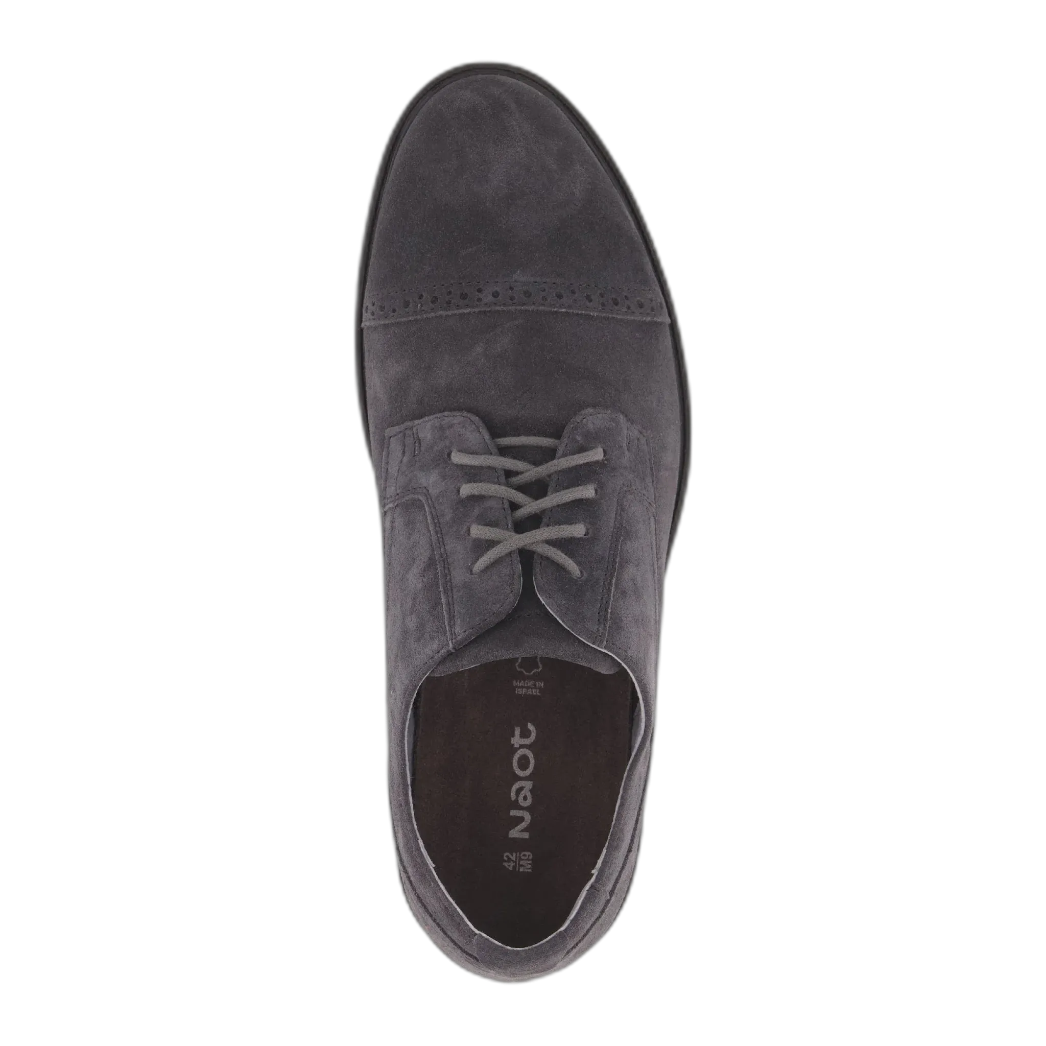 Bondos
