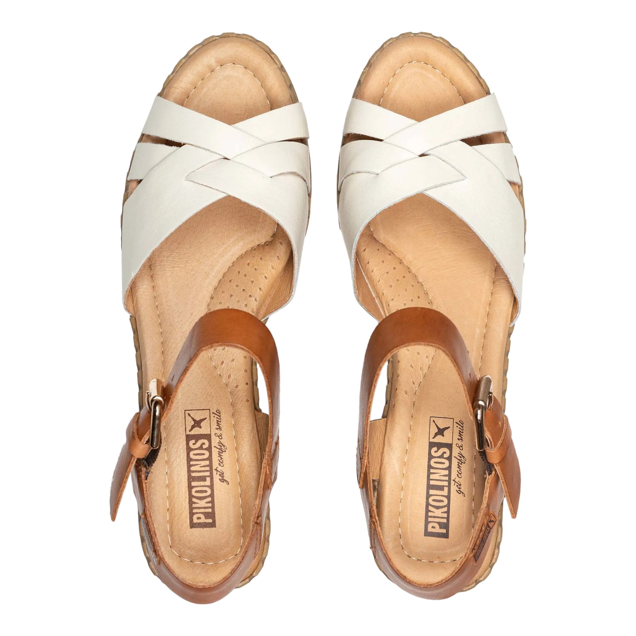 Canarias W8W-1778