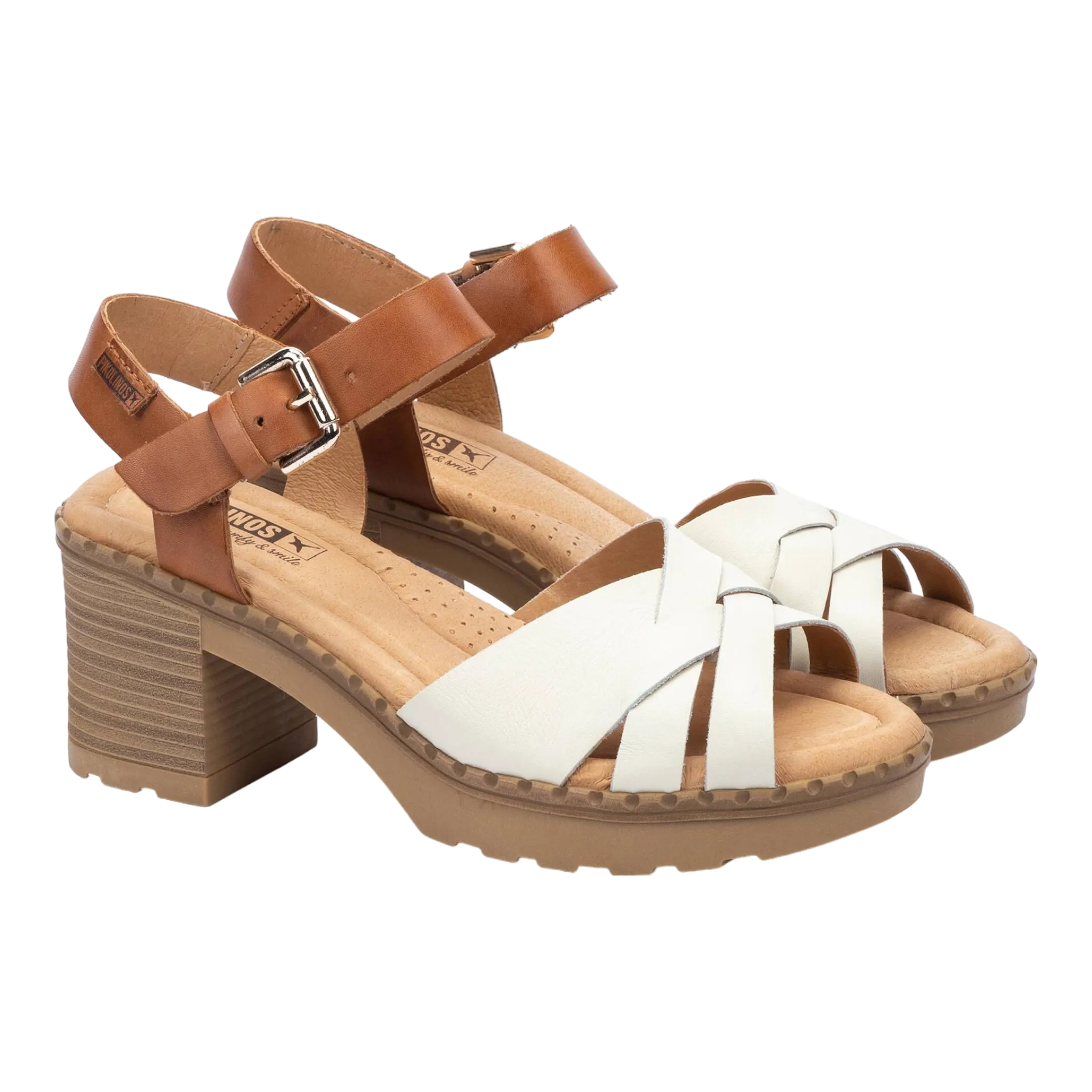 Canarias W8W-1778