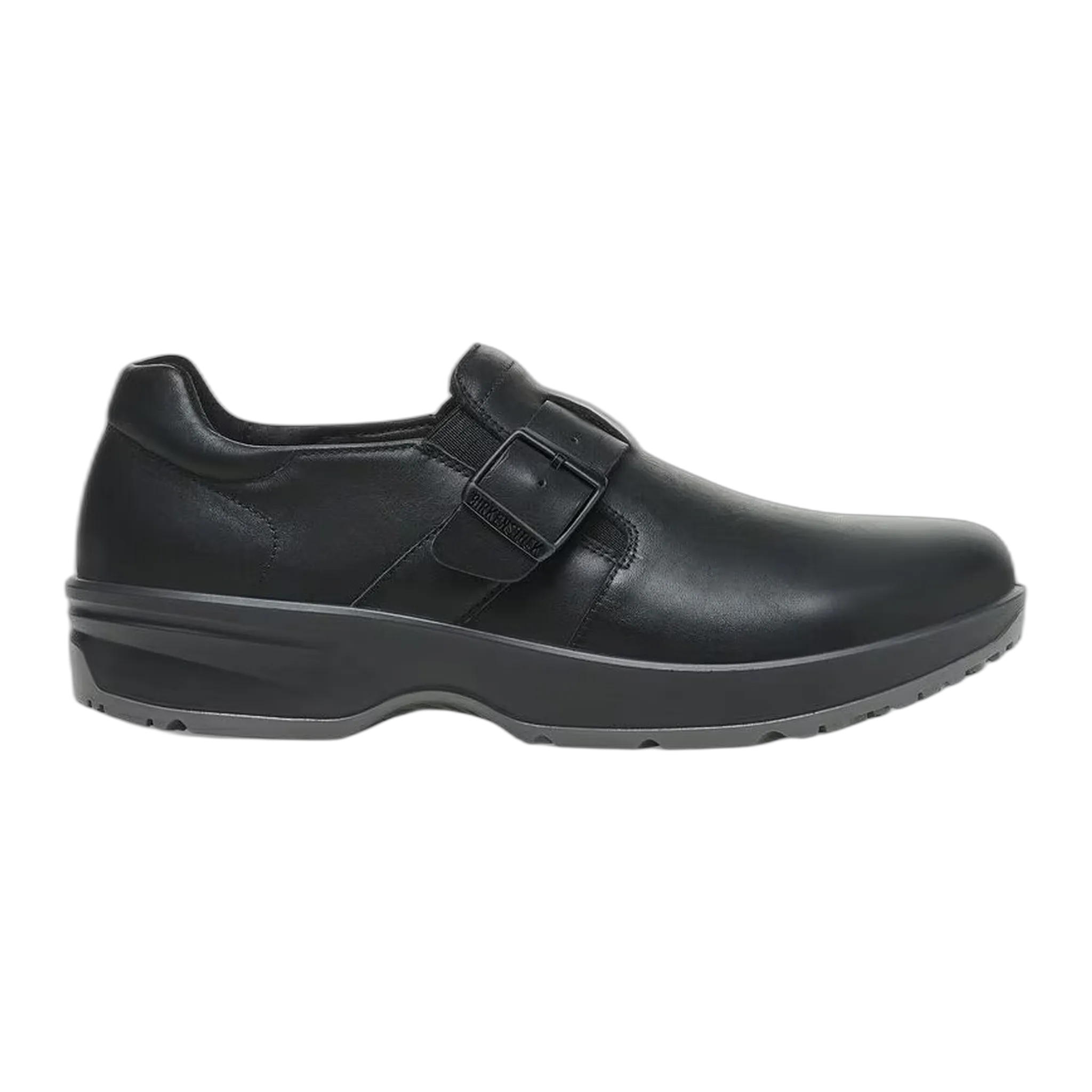 Caris Pro Leather