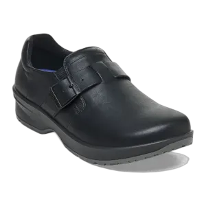 Caris Pro Leather