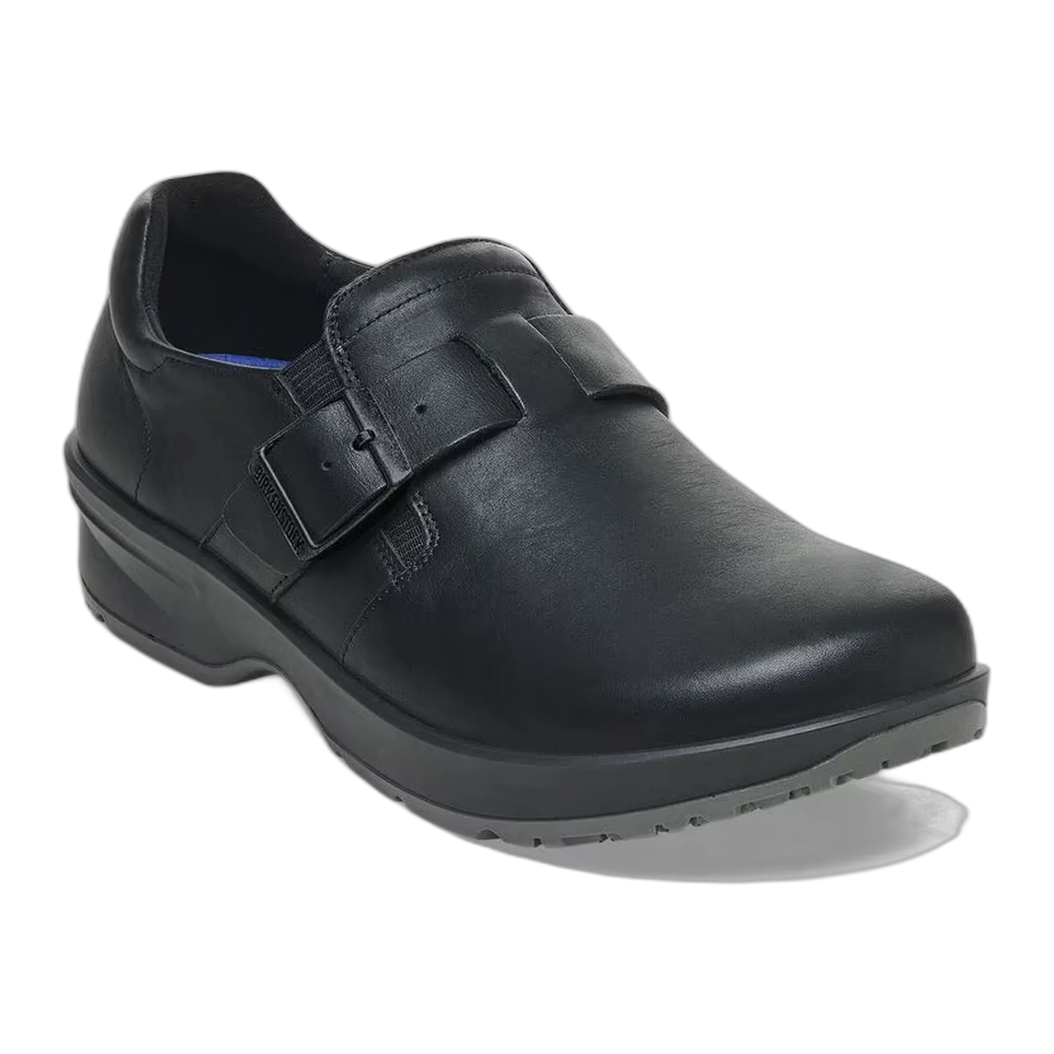 Caris Pro Leather
