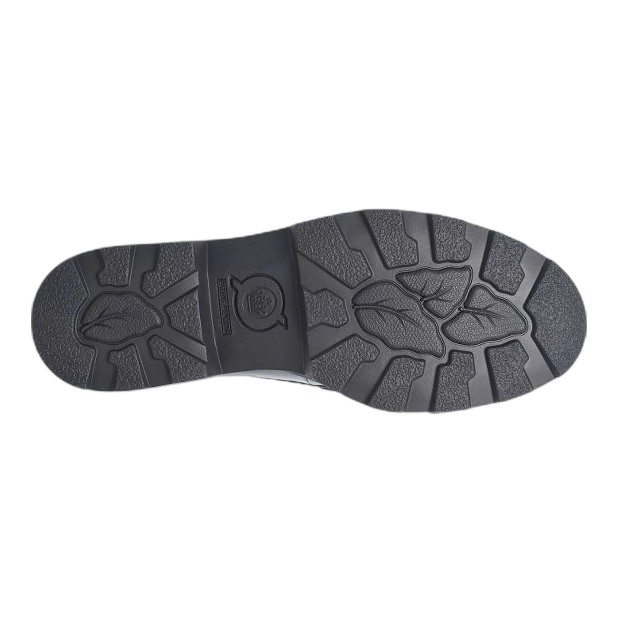 Carrera
