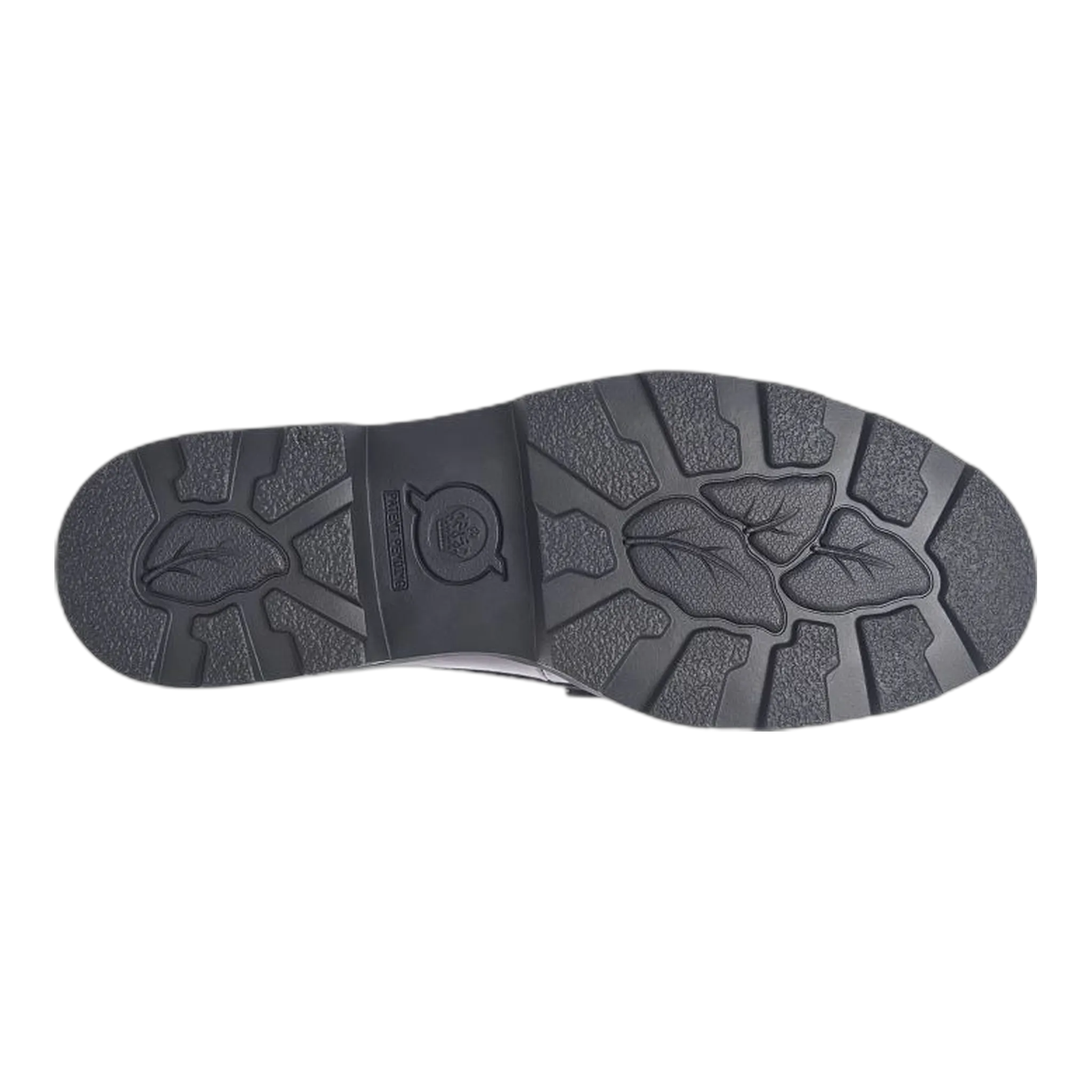 Carrera