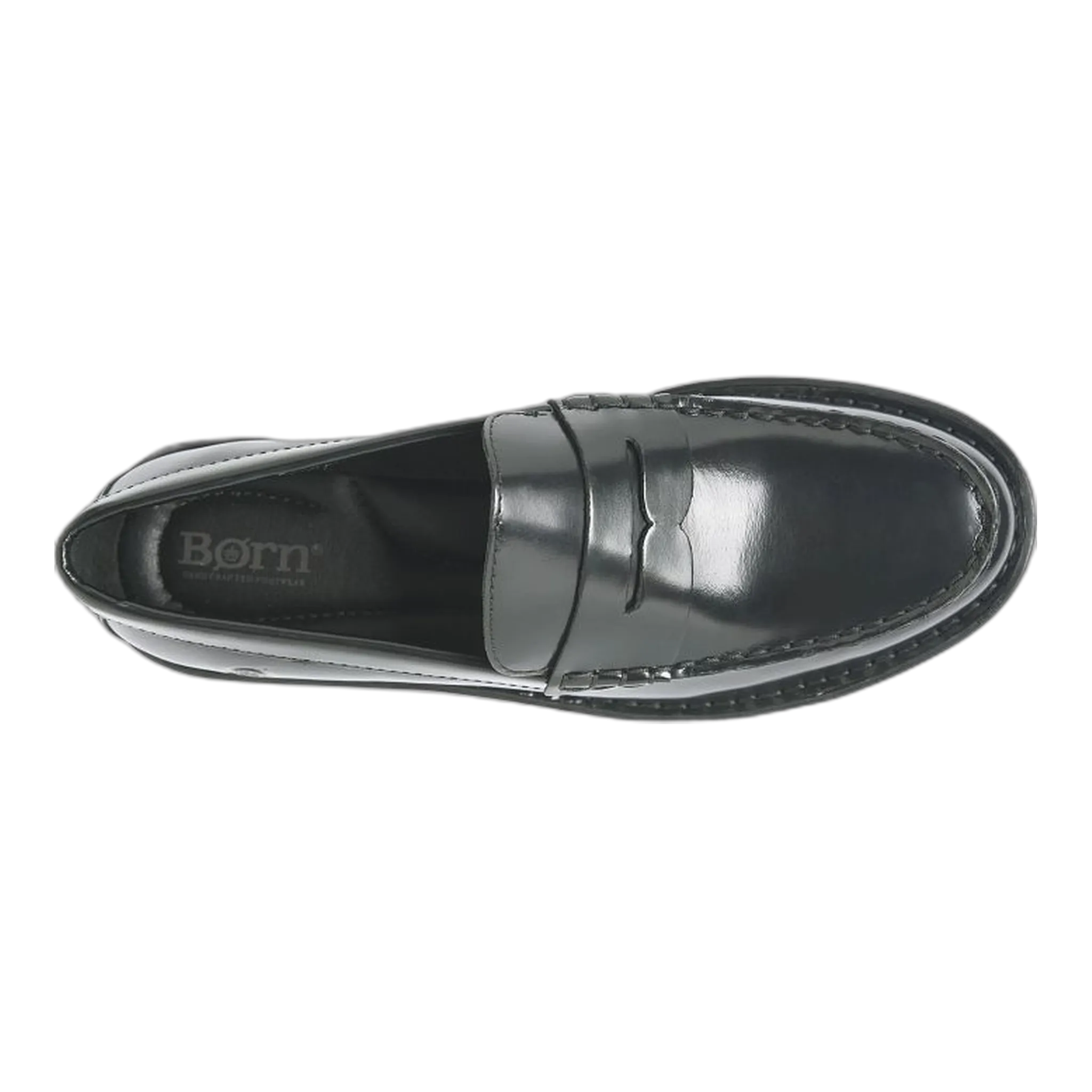 Carrera