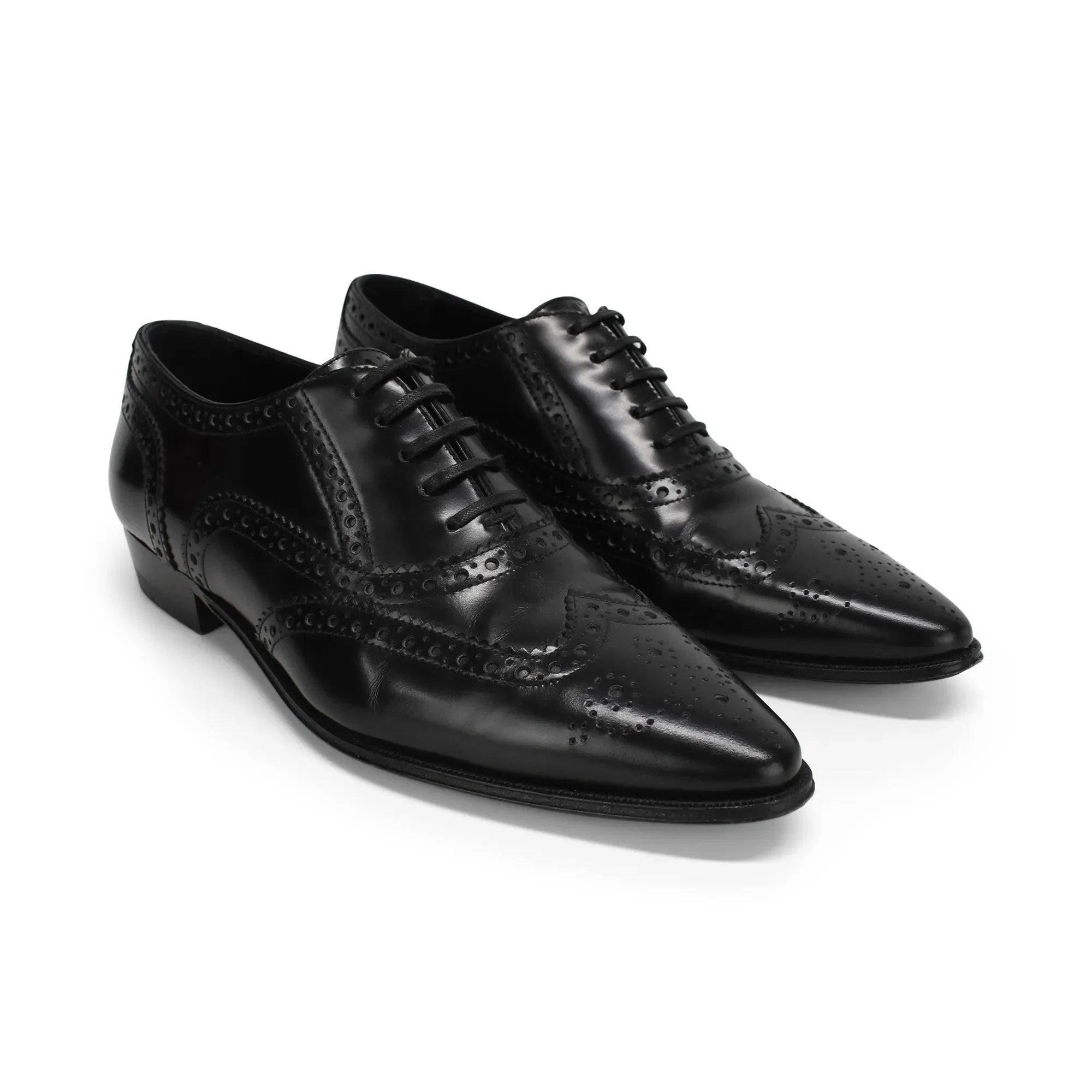 Celine Dress Shoes - Women's 36