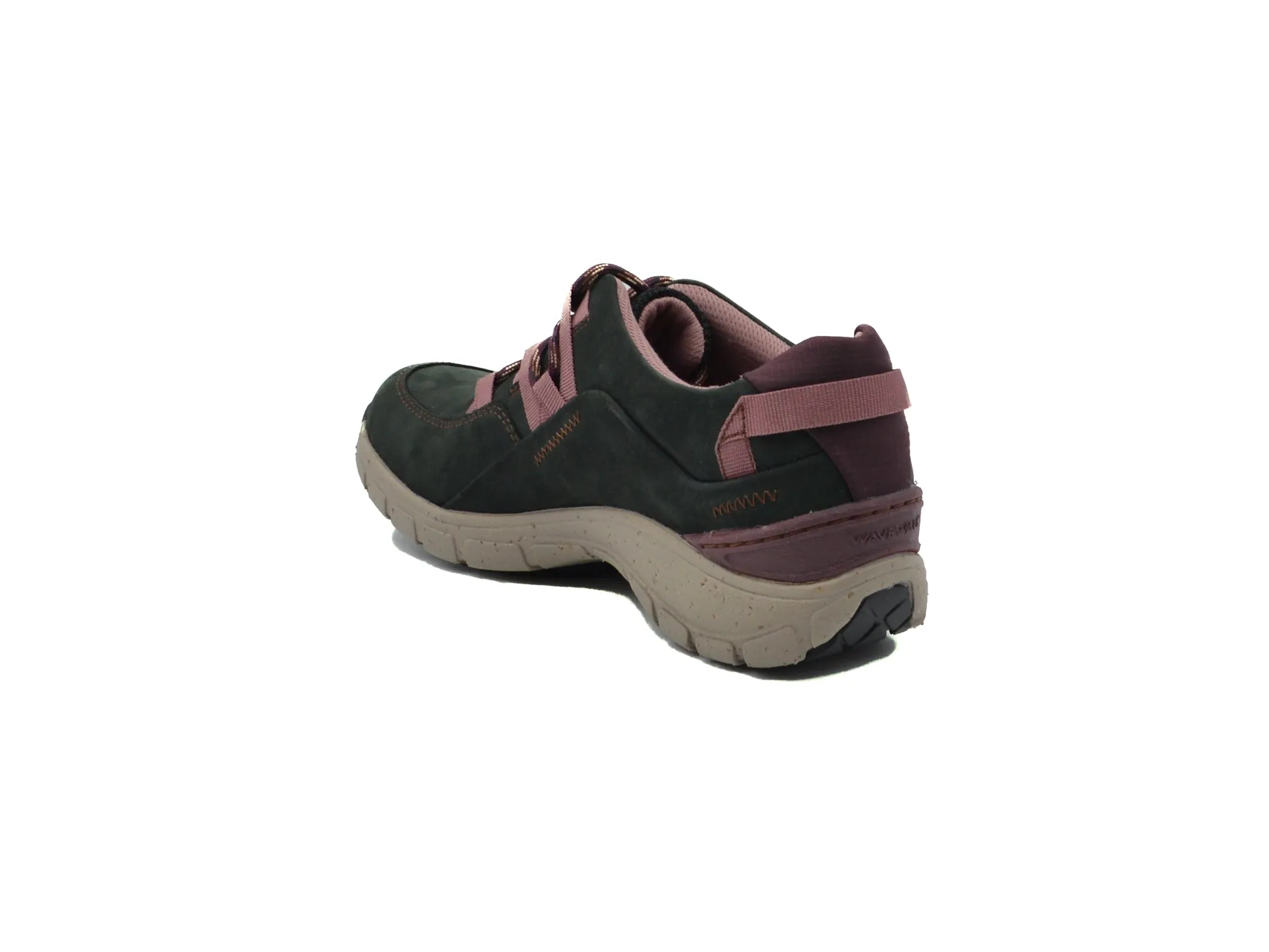 CLARKS WaveWalk