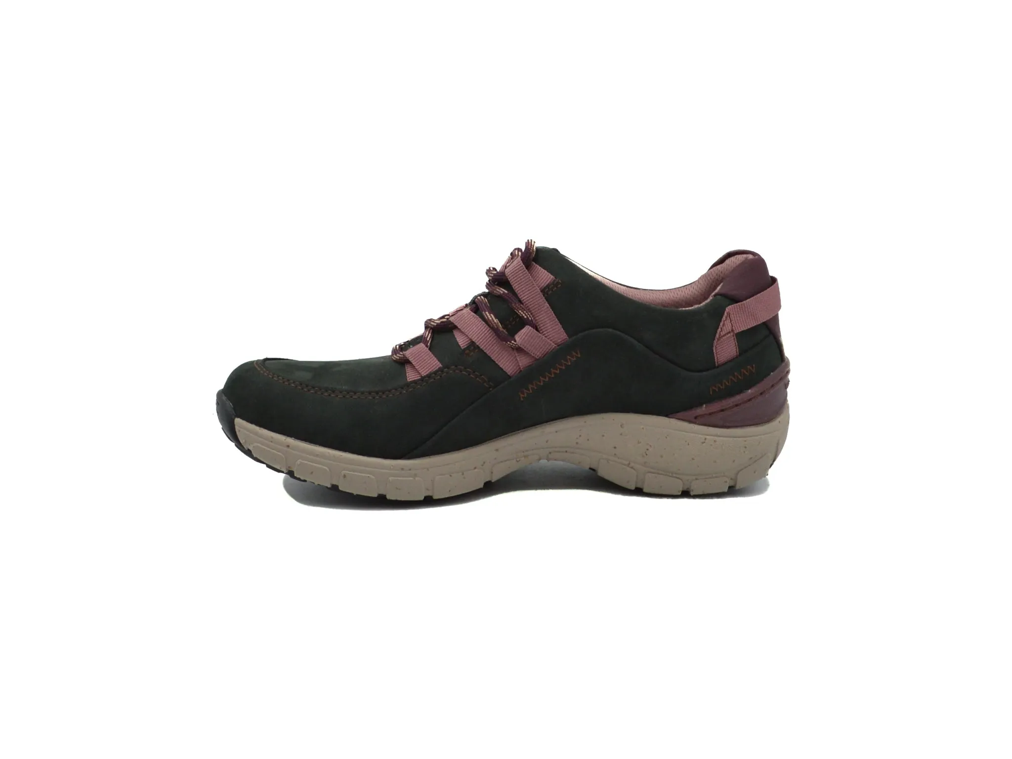 CLARKS WaveWalk