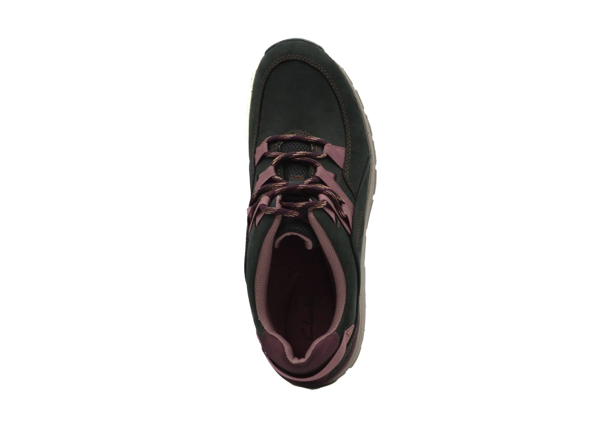 CLARKS WaveWalk