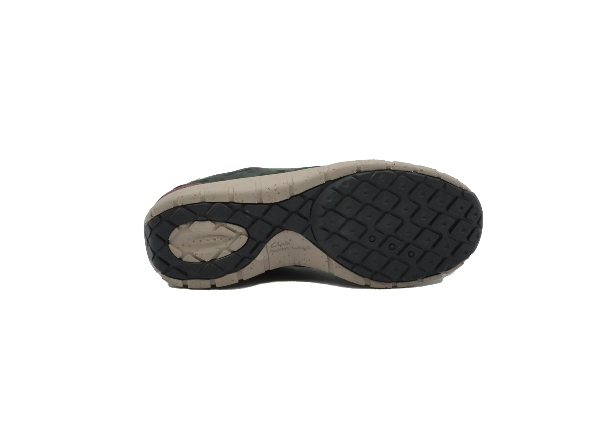 CLARKS WaveWalk