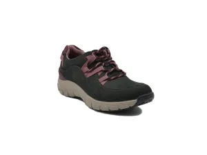 CLARKS WaveWalk