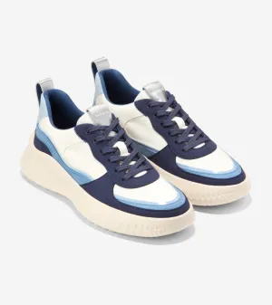 Cole Haan Generation Zerogrand II Court Sneakers