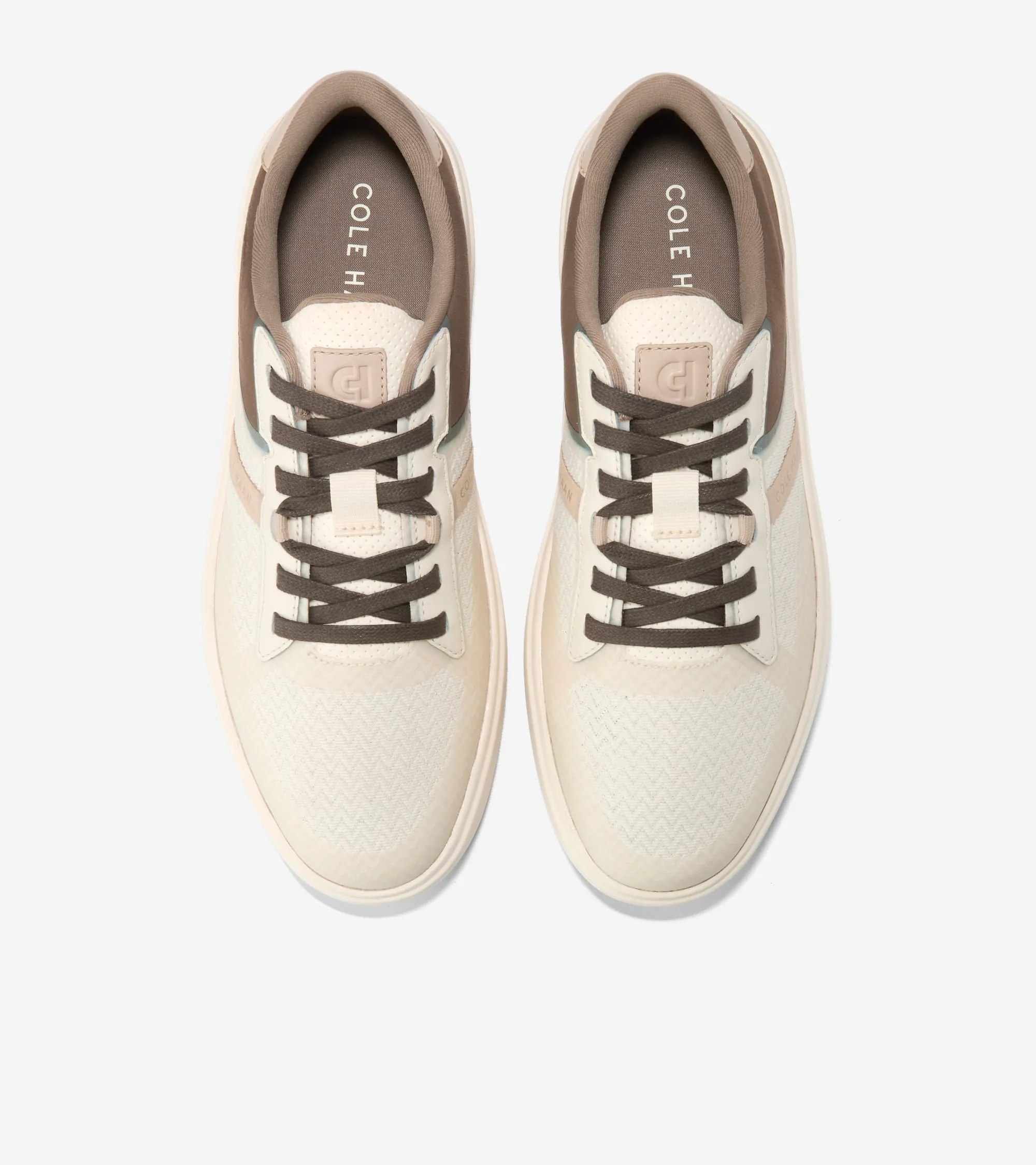 Cole Haan Grand Crosscourt Winner