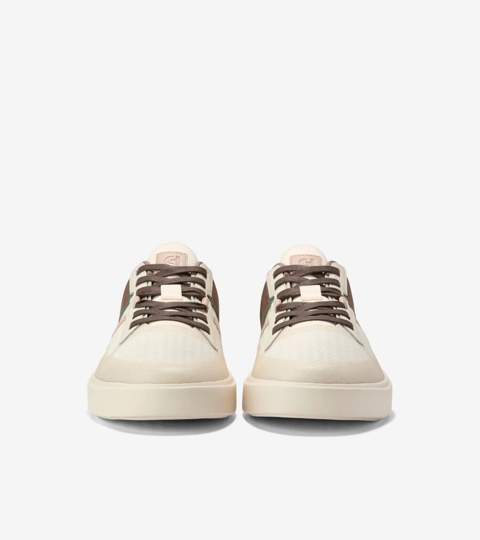 Cole Haan Grand Crosscourt Winner