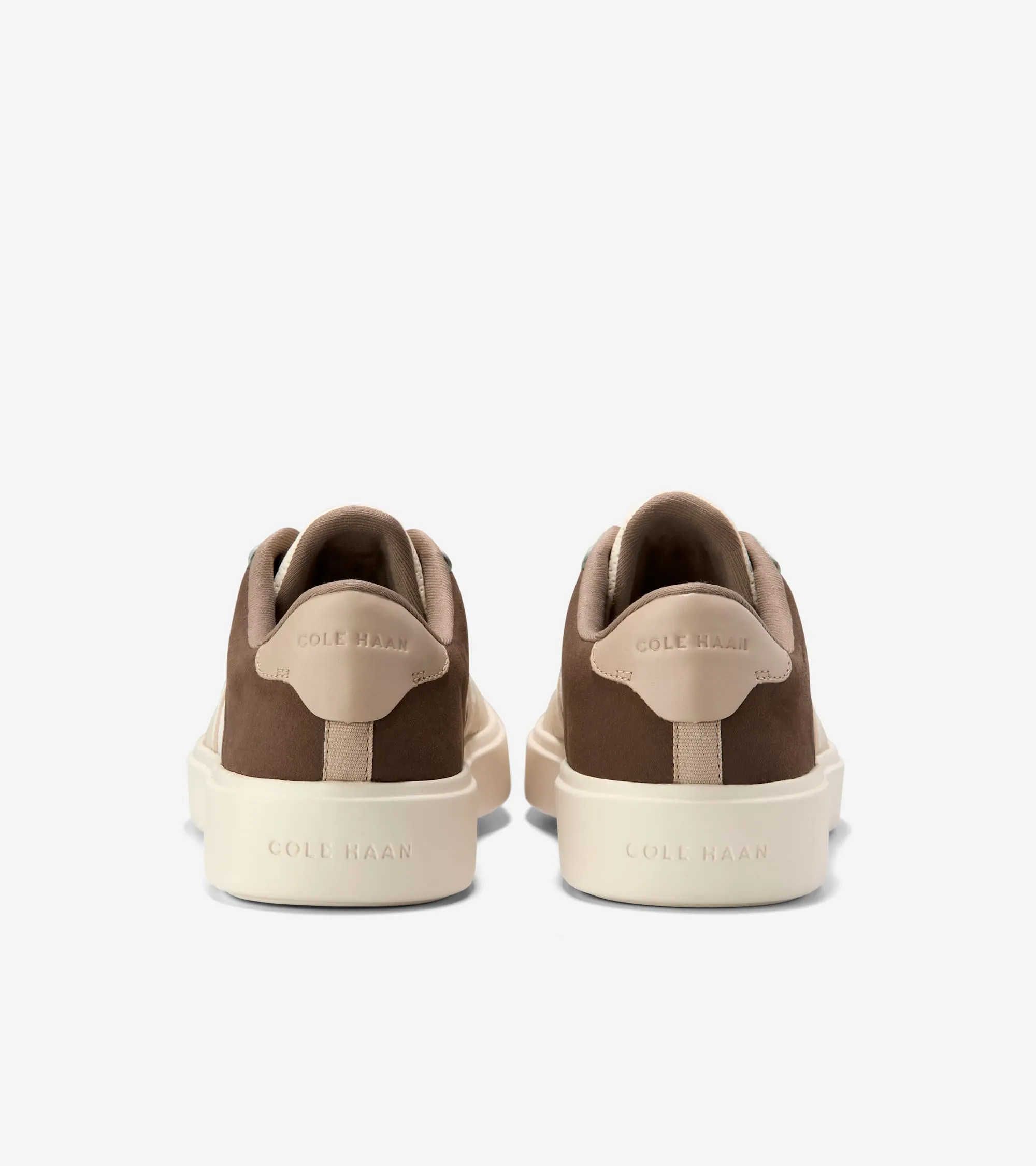 Cole Haan Grand Crosscourt Winner
