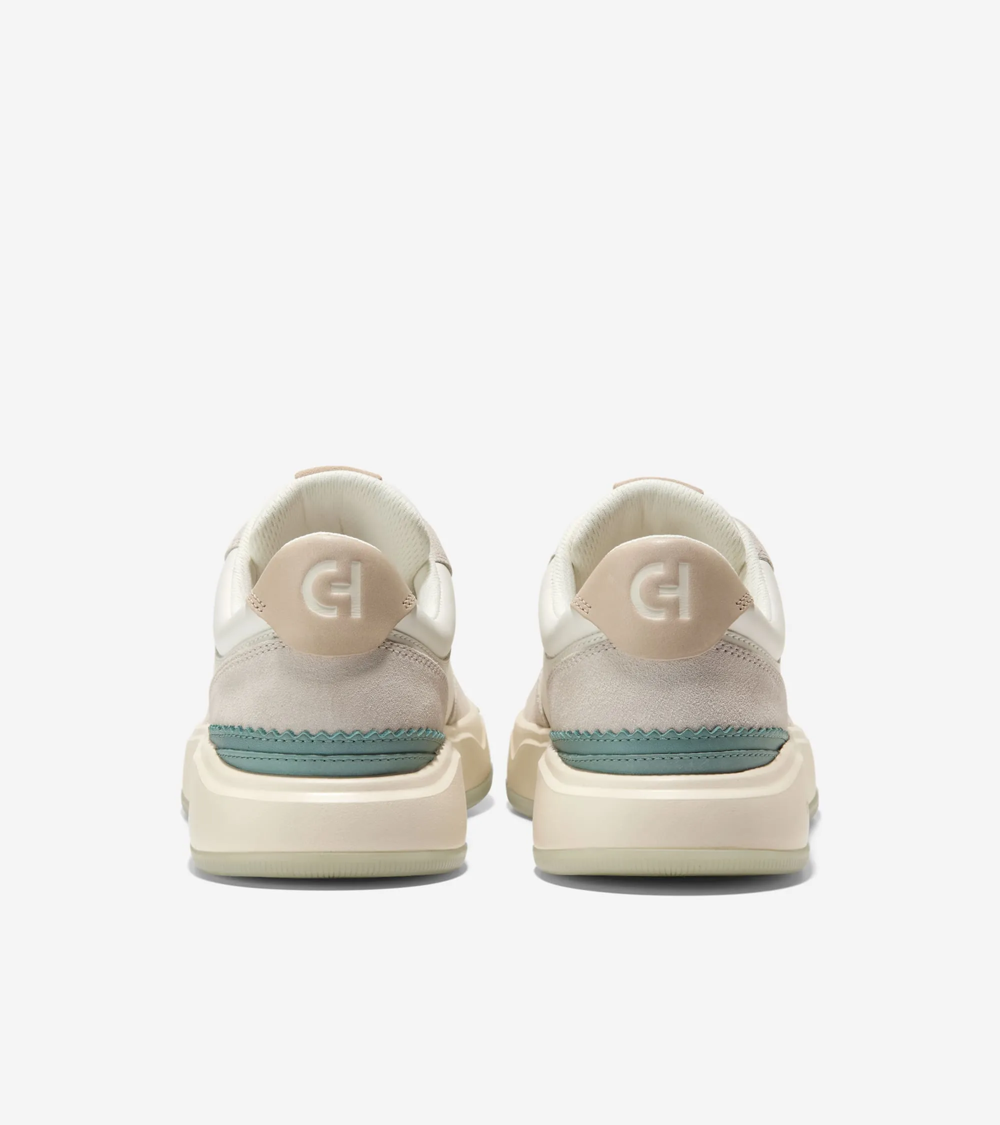 Cole Haan Men's GrandPro Crossover Sneaker