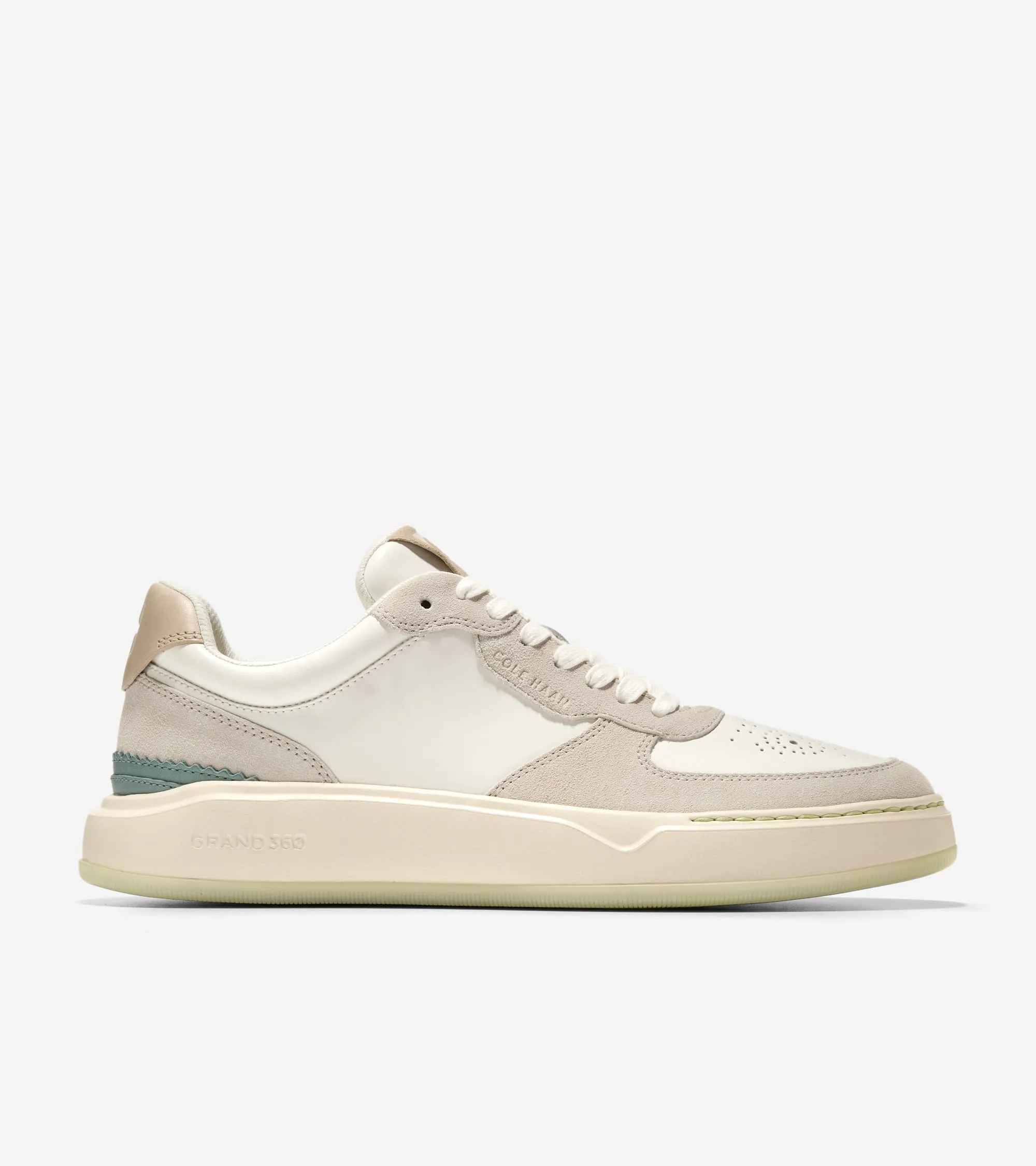 Cole Haan Men's GrandPro Crossover Sneaker