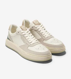 Cole Haan Men's GrandPro Crossover Sneaker