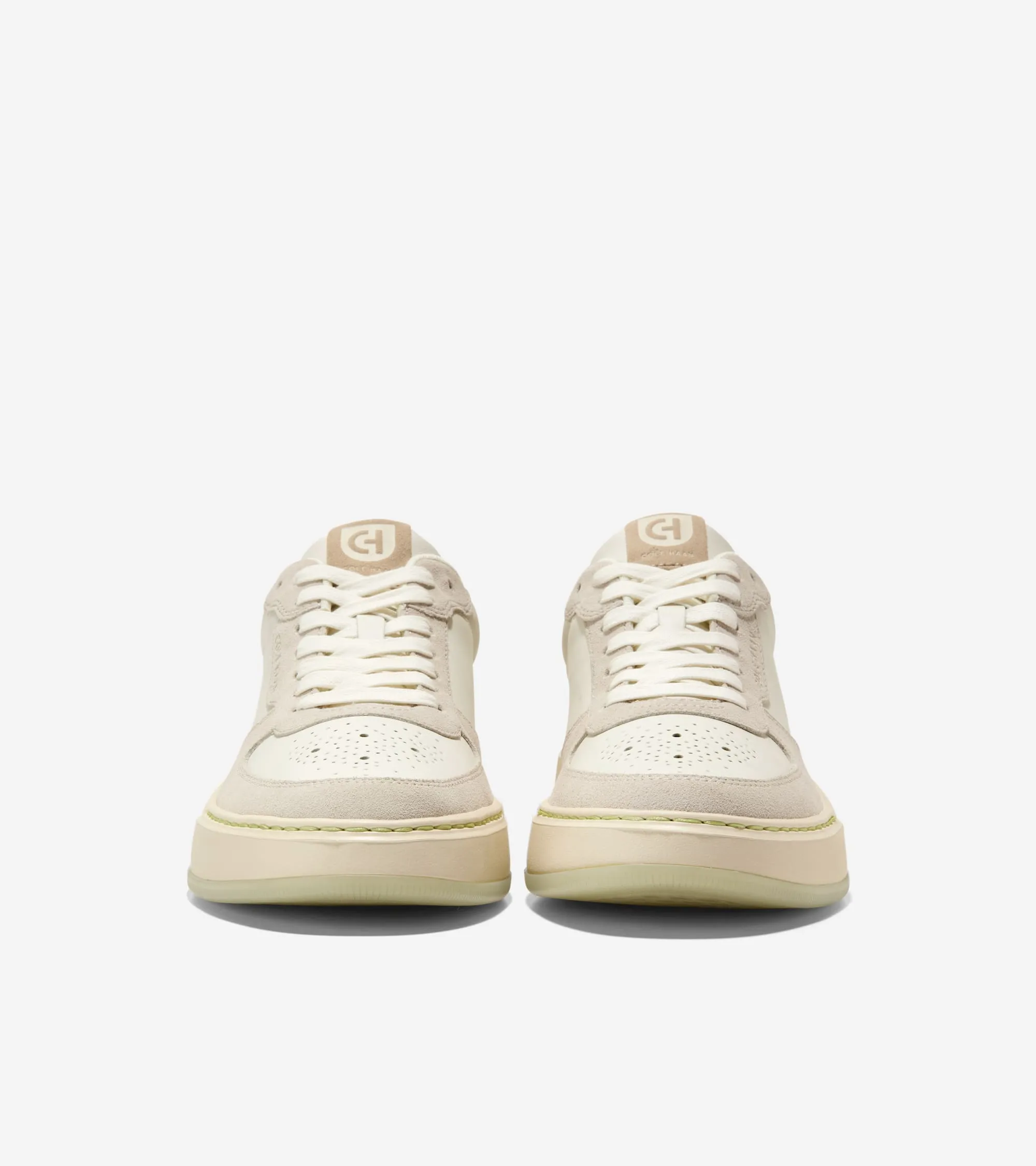 Cole Haan Men's GrandPro Crossover Sneaker