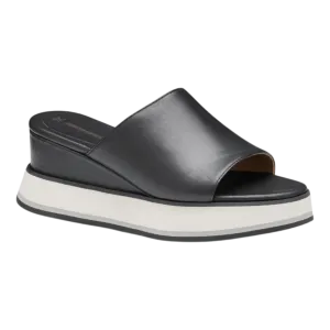 Colleen Slide