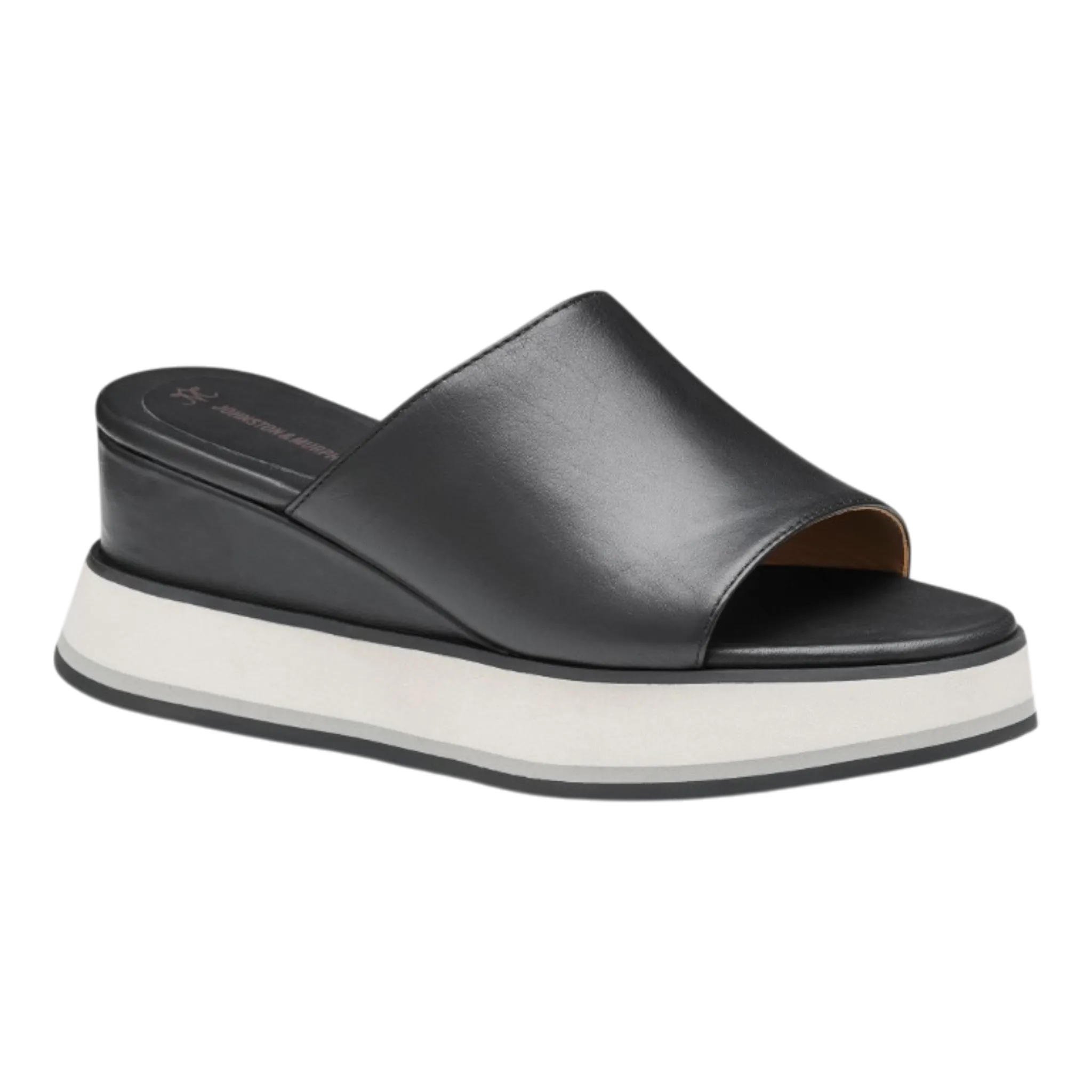 Colleen Slide