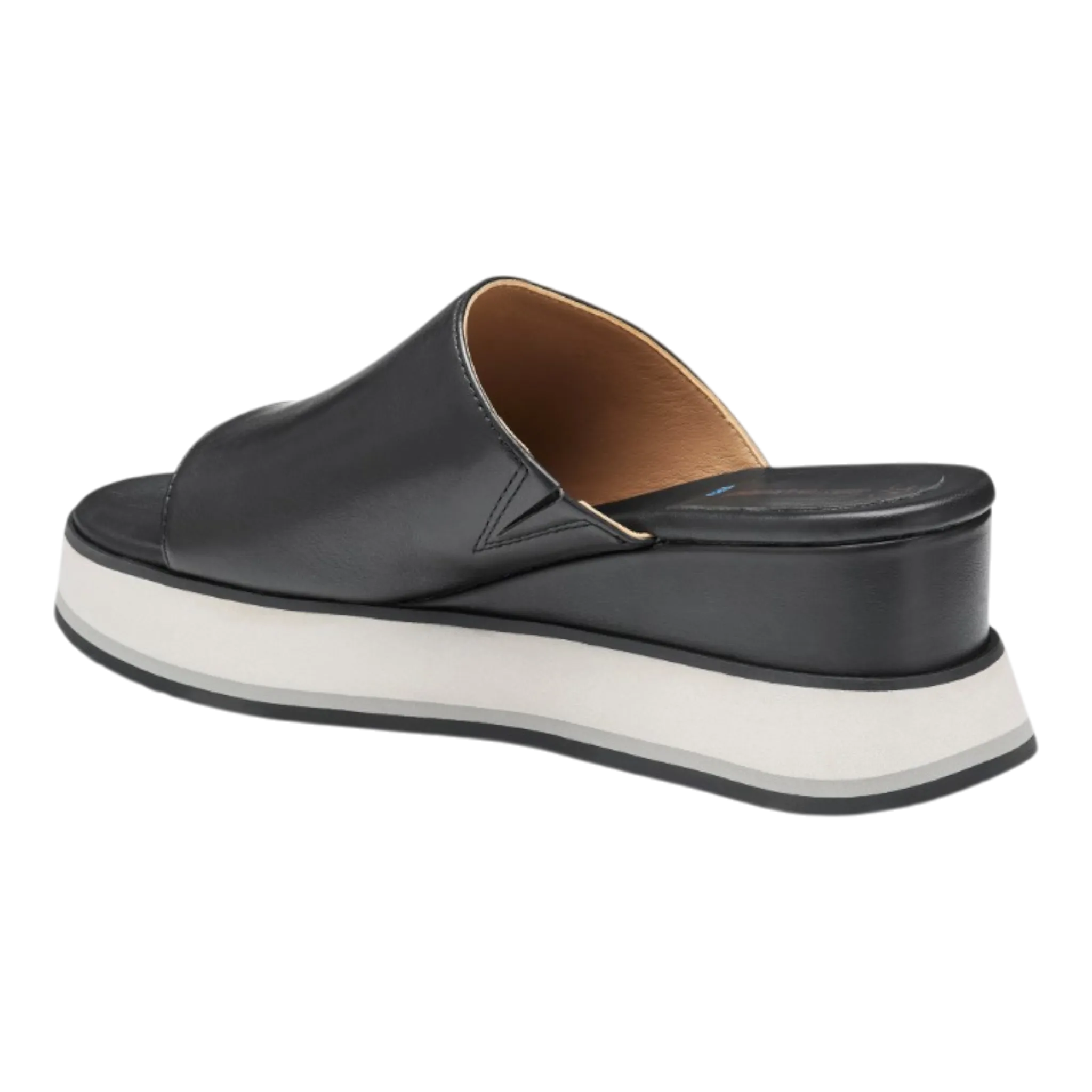 Colleen Slide