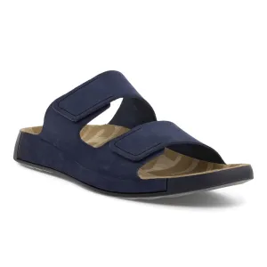 Ecco Men's 2nd Cozmo Slide 500904 SS23 ecco Shoes